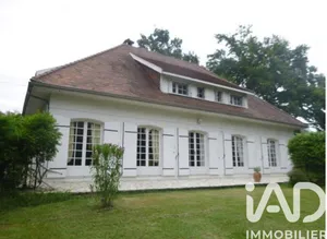 House at Artigues-près-Bordeaux (33370)