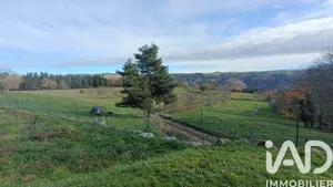 Village house at Tiranges (43530)