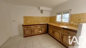 Maison de ville à Castillon-la-Bataille (33350)