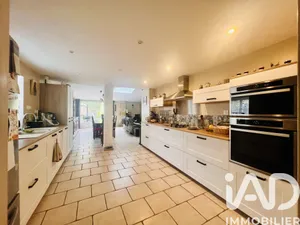 Maison à Ardillières (17290)