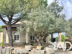 Domaine à Arçais (79210)