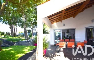 Maison à Saint-Pierre-d'Oléron (17310)