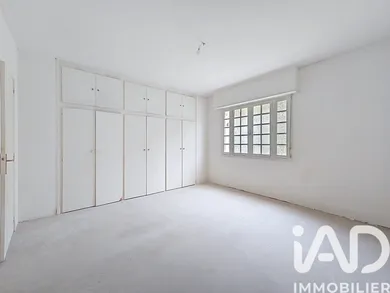 Appartement à Mont-de-Marsan (40000)