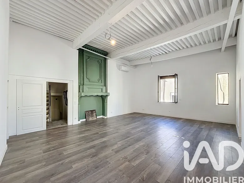 Maison 5 pièces 180 m² · à Caromb · 180 m² · 489 000 €