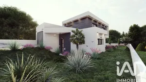 Terrain à bâtir à La Roche-Blanche (63670)