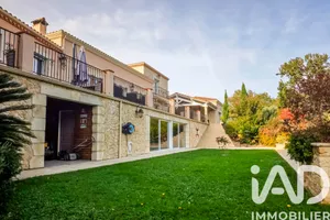Maison traditionnelle à Marmande (47200)
