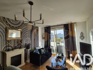 Appartement à Nantes (44300)