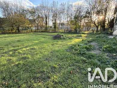Land in Plaisance-du-Touch (31830)