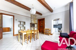 Appartement à Libourne (33500)