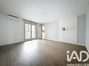 Appartement à Gennevilliers (92230)