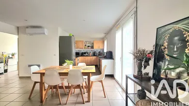 House in Elne (66200)