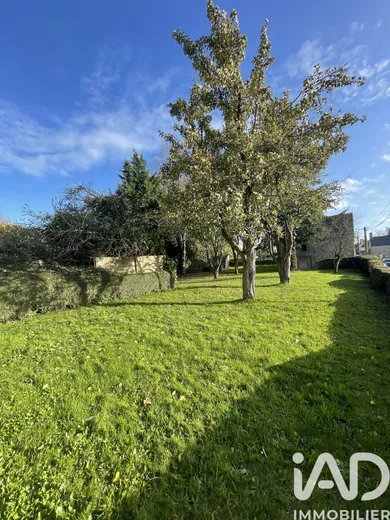 House in Yvetot-Bocage (50700)