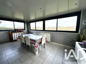 House in Niort (79000)