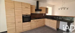 Maison à Thuir (66300)