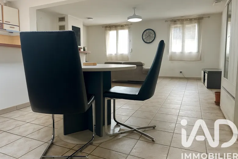 Maison 6 pièces 106 m² · à Compertrix · 106 m² · 189 500 €