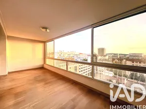 Apartment at Toulon (83000)