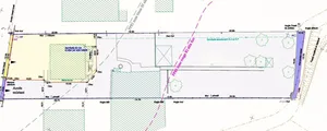 Land in Plaisance-du-Touch (31830)