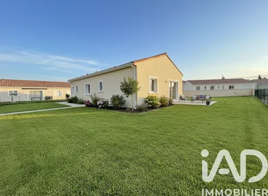 House at Revel (31250)