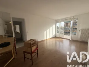 Appartement à Drancy (93700)