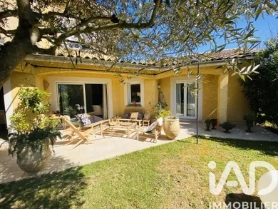 Maison à Valence (26000)