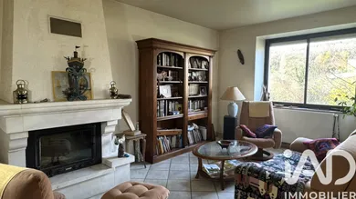 Maison à Plottes (71700)