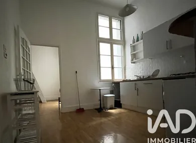 Studio à Agen (47000)