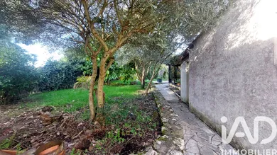 Park home in Vélines (24230)