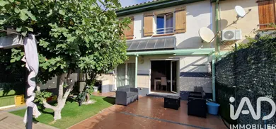 House in Perpignan (66000)