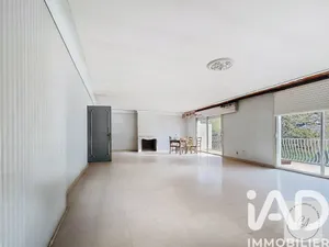 Appartement à Idron (64320)