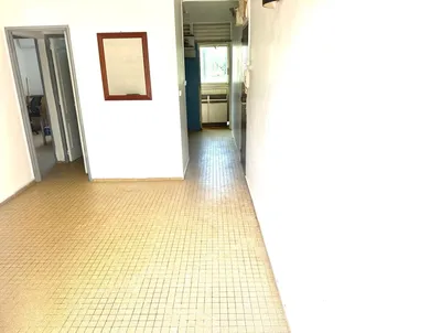 Apartment in Les Abymes (97139)