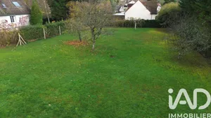 Land in Rubelles (77950)