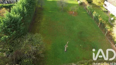 Land in Rubelles (77950)
