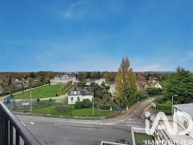 Apartment in Draveil (91210)