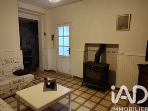 Maison à La Plaine-sur-Mer (44770)