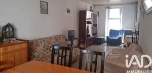 Maison de village à Thézan-des-Corbières (11200)