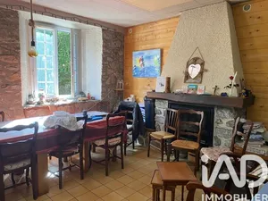 Gîte à Laruns (64440)