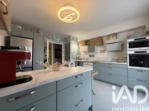 Appartement à Anglet (64600)