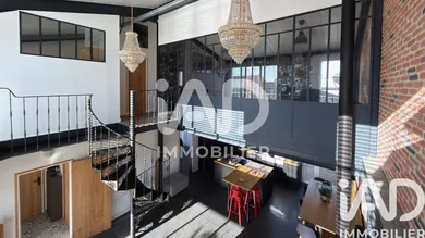 House in L'Houmeau (17137)