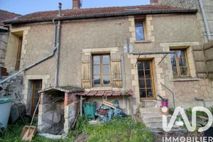 House at Magny-en-Vexin (95420)