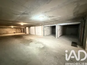 Garage at Perpignan (66000)