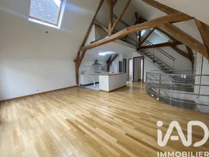 Townhouse at Nemours (77140)