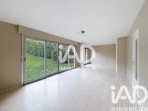 Appartement à boulogne sur mer (62200)