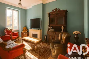 Apartment in Nice (06300)