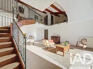 Apartment at Saint-Raphaël (83700)