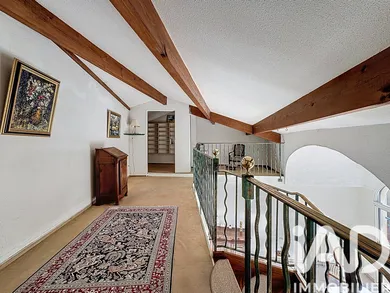 Apartment in Saint-Raphaël (83700)