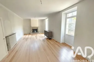 House in Rognes (13840)