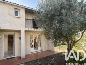 Maison à Narbonne (11100)