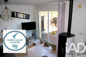 Maison à Millau (12100)