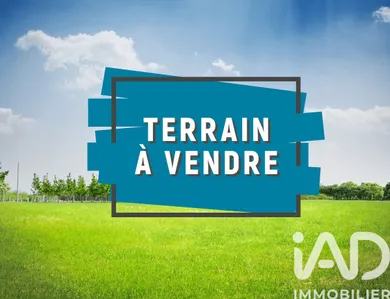 Terrain à Le Tampon (97430)