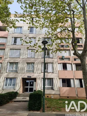 Appartement à Valence (26000)